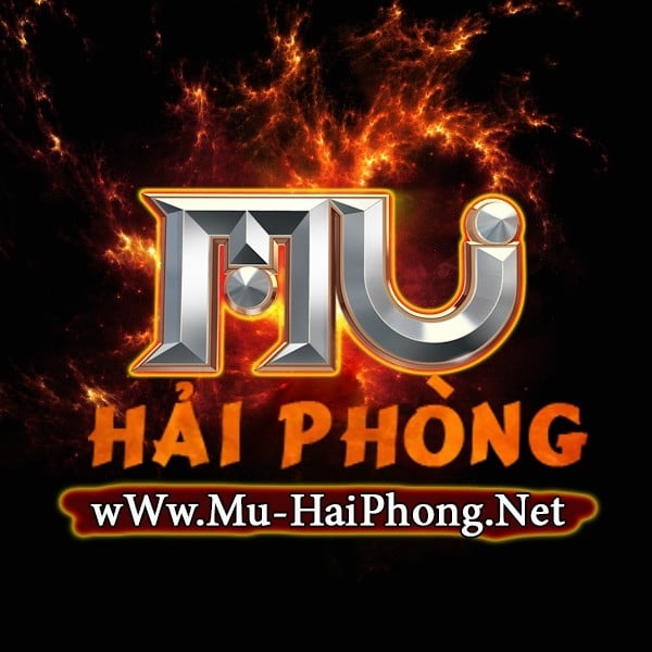 Mu- Hải Phòng